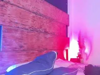 Camsoda Free Live Porn of gabymansonn