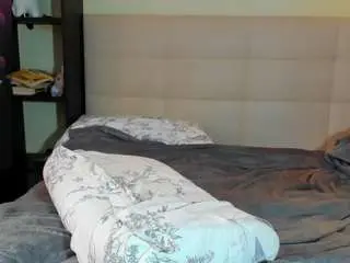 Camsoda Free Live Porn of tune-godness