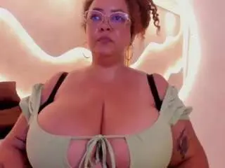 Camsoda Watch Live Sex Cams of maraasweett