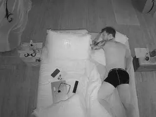 Camsoda Live Porn of voyeurcam-celticiron-01