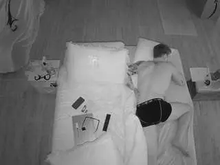 Camsoda Sex Chat of voyeurcam-celticiron-01