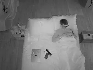 Camsoda Best live sex cam show of voyeurcam-celticiron-01