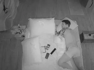 Camsoda Live Sex Cam of voyeurcam-celticiron-01