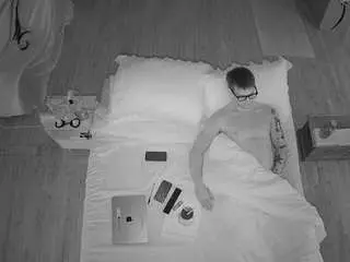Camsoda Sex Cam of voyeurcam-celticiron-01