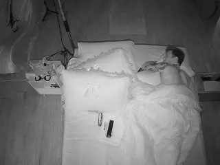 Camsoda Private Sex Chat of voyeurcam-celticiron-01