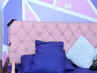 Camsoda Best live sex cam show of angie-bigass