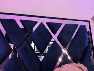 Camsoda Best Webcam of megan-devon