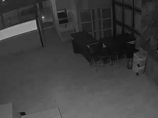 Camsoda Live Porn of voyeurcam-casa-salsa-panoramic