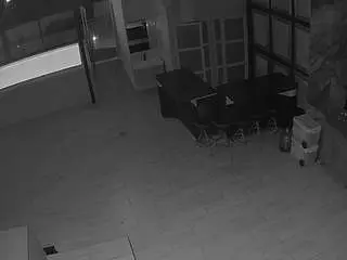 Camsoda Live Porn of voyeurcam-casa-salsa-panoramic