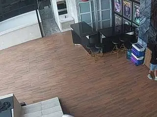 Camsoda Sex Cam of voyeurcam-casa-salsa-panoramic