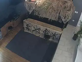 Camsoda Live Porn of voyeurcam-casa-salsa-panoramic