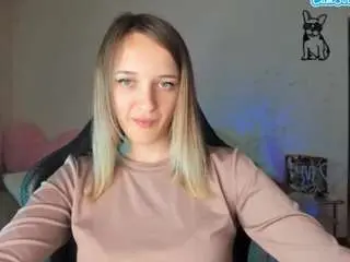 Camsoda Adult Video Chat of rousereedd