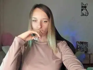 Camsoda Live Sex Cam of rousereedd