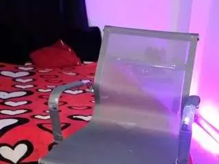 Camsoda Adult Webcam of abby-hernandez