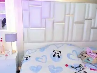 Camsoda Free Live Porn of zoetaylorl