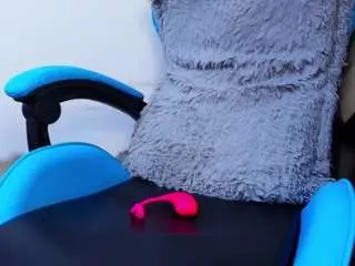 Camsoda Watch Live Sex Cams of klylls-squirt