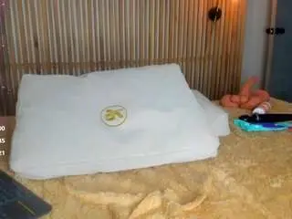 Camsoda Best live sex cam show of reshi-hevss