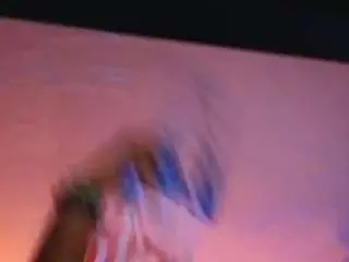 Camsoda Nude Webcam of msbutterworths