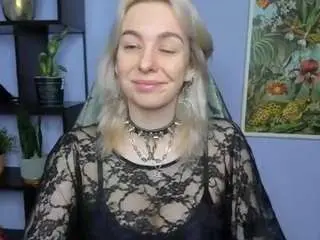 Camsoda Free Live Porn of annefantasy
