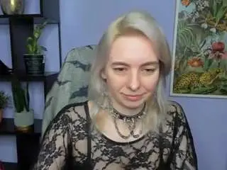 Camsoda Best live sex cam show of annefantasy