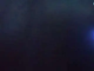 Camsoda Free Porn Cam of theprinceofsexe