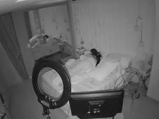 Camsoda Adult Webcams of voyeurcam-casa-salsa-bedroom-2
