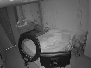 Camsoda Adult Webcam of voyeurcam-casa-salsa-bedroom-2