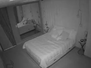 Camsoda Adult Webcam of voyeurcam-casa-salsa-bedroom-2