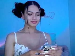 Camsoda Watch Live Sex Cams of alelennoxxx