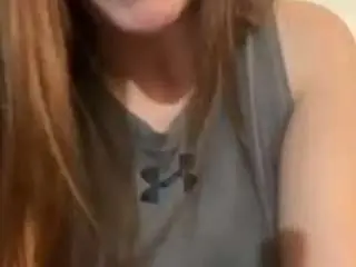 Camsoda Watch Live Sex Cams of xxx-tasy69
