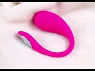 Camsoda Live Sex of aleasefontenelle