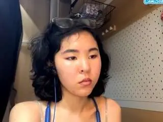 Camsoda Adult Video Chat of genniewaltemeyer