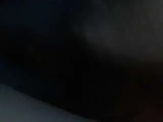 Camsoda Best live sex cam show of nicoleink01