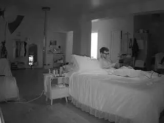 Camsoda Free Live Porn of voyeurcam-celticiron-02