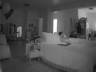 Camsoda Best live sex cam show of voyeurcam-celticiron-02