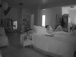 Camsoda Watch Live Sex Cams of voyeurcam-celticiron-02
