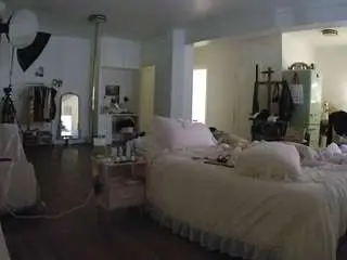 Camsoda Live Sex of voyeurcam-celticiron-02