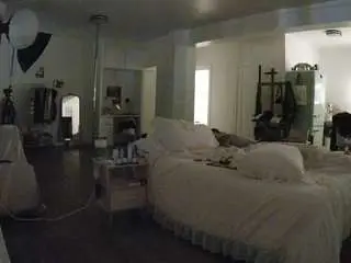 Camsoda Best live sex cam show of voyeurcam-celticiron-02