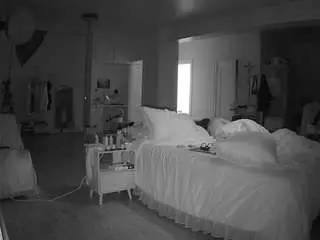 Camsoda Nude Webcam of voyeurcam-celticiron-02