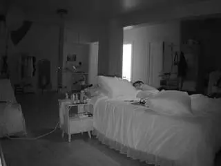 Camsoda Private Sex Chat of voyeurcam-celticiron-02