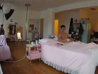 Camsoda Watch Live Sex Cams of voyeurcam-celticiron-02