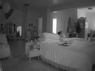Camsoda Adult Video Chat of voyeurcam-celticiron-02
