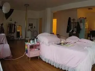 Camsoda Best Webcam of voyeurcam-celticiron-02