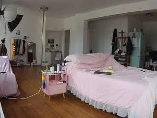 Camsoda Watch Live Sex Cams of voyeurcam-celticiron-02