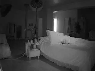 Camsoda Adult Video Chat of voyeurcam-celticiron-02