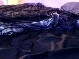 Camsoda Best live sex cam show of 1800fu