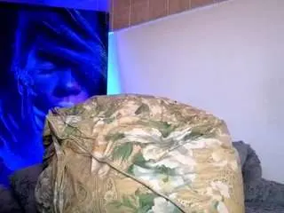 Camsoda Free Live Porn of biatriss
