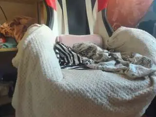Camsoda Sex Cam of naughtymistress