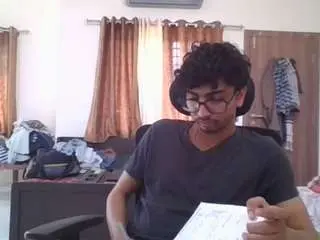 Camsoda Sex Chat of prikrishi