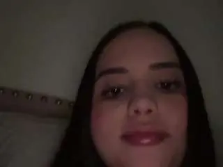 Camsoda Private Sex Chat of gabyferrer
